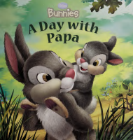 A_day_with_Papa.pdf